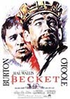 Becket (1964)8.jpg
